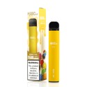 Magic Bar Disposable Device | 1500 Puffs