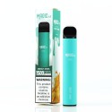 Magic Bar Disposable Device | 1500 Puffs