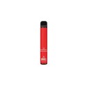 Vapeman Solo Plus Disposable Pod Device Kit | 800 Puffs