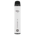 ELUX Bar 1500 Disposable Pod Device