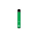 Vapeman Solo Plus Disposable Pod Device Kit | 800 Puffs