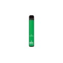 Vapeman Solo Plus Disposable Pod Device Kit | 800 Puffs