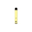 Vapeman Solo Plus Disposable Pod Device Kit | 800 Puffs