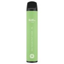 ELUX Bar 1500 Disposable Pod Device