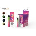 Vaporlax MATE Disposable Pod Device - 800 Puffs