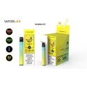 Vaporlax MATE Disposable Pod Device - 800 Puffs