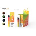 Vaporlax MATE Disposable Pod Device - 800 Puffs