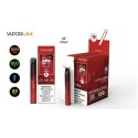 Vaporlax MATE Disposable Pod Device - 800 Puffs