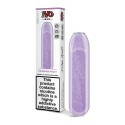 IVG BAR - Disposable Pod Device Kit | 20mg | 600 Puffs