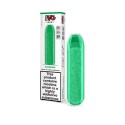 IVG BAR - Disposable Pod Device Kit | 20mg | 600 Puffs