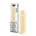 IVG BAR - Disposable Pod Device Kit | 20mg | 600 Puffs