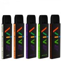 IVG BAR - Disposable Pod Device Kit | 20mg | 600 Puffs