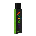 Seek Vape VIVE Disposable Pod Device | 750+ Puffs