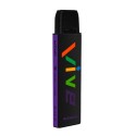 Seek Vape VIVE Disposable Pod Device | 750+ Puffs