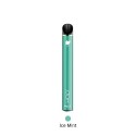 HQD Melo Disposable Device | 1000 Puffs
