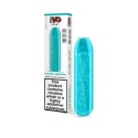 IVG BAR - Disposable Pod Device Kit | 20mg | 600 Puffs