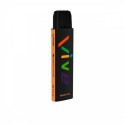 Seek Vape VIVE Disposable Pod Device | 750+ Puffs