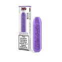 IVG BAR - Disposable Pod Device Kit | 20mg | 600 Puffs