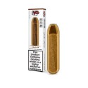 IVG BAR - Disposable Pod Device Kit | 20mg | 600 Puffs