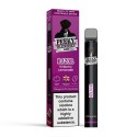 Peeky Blenders Bar Disposable Device | 600 Puffs