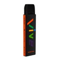 Seek Vape VIVE Disposable Pod Device | 750+ Puffs