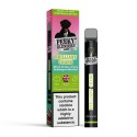 Peeky Blenders Bar Disposable Device | 600 Puffs