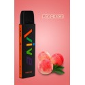 Seek Vape VIVE Disposable Pod Device | 750+ Puffs