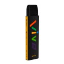 Seek Vape VIVE Disposable Pod Device | 750+ Puffs