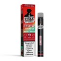 Peeky Blenders Bar Disposable Device | 600 Puffs