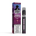 Peeky Blenders Bar Disposable Device | 600 Puffs
