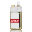 Orchid Pod Kit 950mah