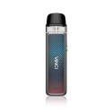 VooPoo Vinci Pod Kit