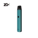 ZQ XTAL Pod Vape Kit