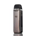 Vaporesso Luxe PM40 Pod Kit