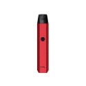 ZQ XTAL Pod Vape Kit