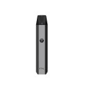 ZQ XTAL Pod Vape Kit