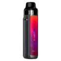 Voopoo Vinci-X II Kit