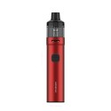 Vaporesso GTX GO 40 Pod Kit