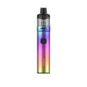 Vaporesso GTX GO 40 Pod Kit