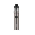 Vaporesso GTX GO 40 Pod Kit