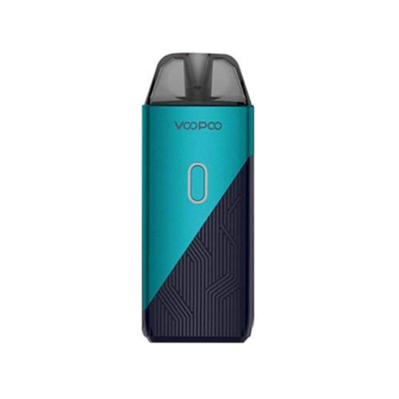 Find S Trio Pod Kit by Voopoo