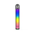 I.O. Pod by Innokin