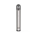 I.O. Pod by Innokin