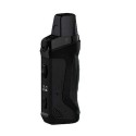 Geekvape Aegis Boost Pod Kit