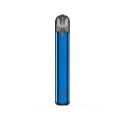 I.O. Pod by Innokin