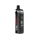 Vaporesso Target PM80 Pod Kit