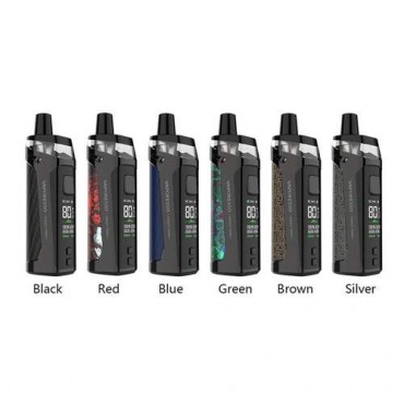 Vaporesso Target PM80 Pod Kit