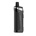 Vaporesso Target PM80 Pod Kit