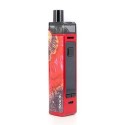 Smok RPM80 Pro Pod Kit