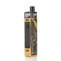 Smok RPM80 Pro Pod Kit